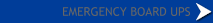 Emergency glass board ups, emergency fire board ups, emergency glass repair service ny
