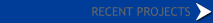 commerial glass company ny, storefront repair company ny, tempered glass doors